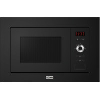 Мікрохвильова піч Franke FSL 20 MW BK
