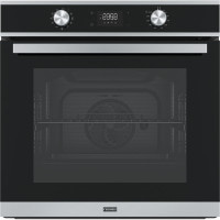 Духова шафа FRANKE Smart FSM 97 P XS (116.0606.096)