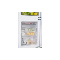 Вбудований холодильник Franke Easy Frost FCB 320 NE F