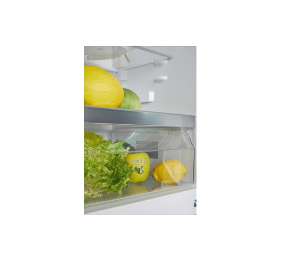 Встраиваемый холодильник Franke Easy Frost FCB 320 NE F