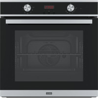 Духова шафа FRANKE Smart FSM 86 HE XS (116.0605.988)