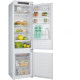 Вбудований холодильник Franke Easy Frost FCB 360 V NE E