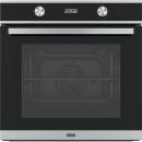 Духові шафи