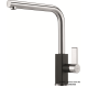 Кухонный смеситель Franke Maris Swivel |