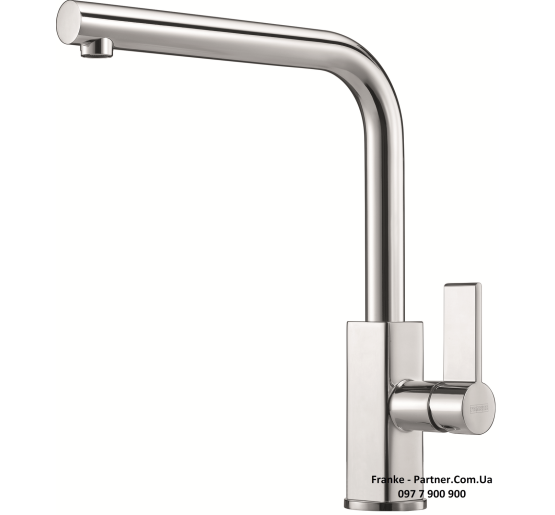 Кухонный смеситель Franke Maris Swivel |