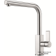 Кухонный смеситель Franke Maris Swivel |