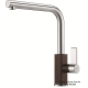 Кухонный смеситель Franke Maris Swivel |