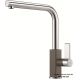 Кухонный смеситель Franke Maris Swivel |