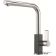 Кухонный смеситель Franke Maris Swivel |