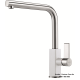 Кухонный смеситель Franke Maris Swivel |