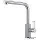 Кухонный смеситель Franke Maris Swivel |