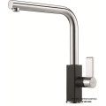Кухонный смеситель Franke Maris Swivel |