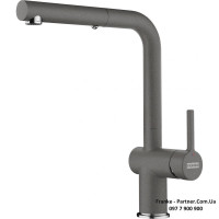 кухонный смеситель Franke Active L Pull Out |