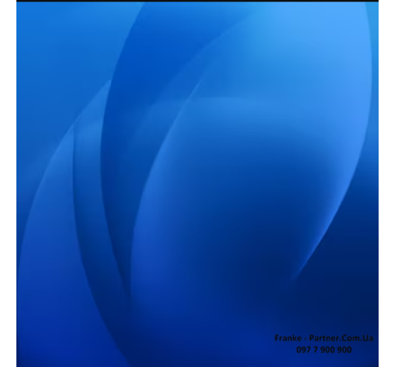 Кухонний змішувач Franke Active J | витяжний вилив | функція душу | ламінарний потік | чорний матовий | 115.0653.404