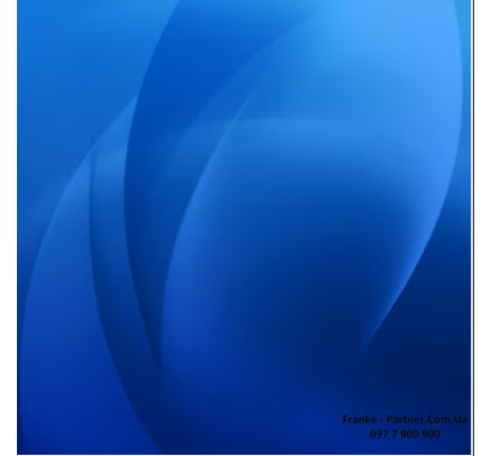 Кухонний змішувач Franke Active J | витяжний вилив | функція душу | ламінарний потік | чорний матовий | 115.0653.404