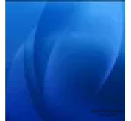 Кухонний змішувач Franke Smart Glenda | ламінарний потік | нержавіюча сталь | 115.0706.985