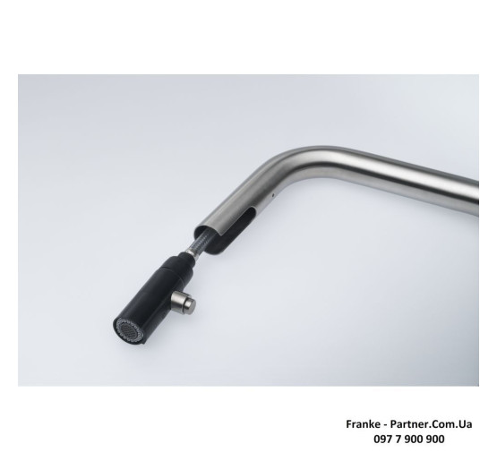 кухонный смеситель Franke Eos Neo U |