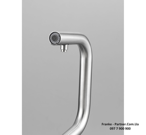 кухонный смеситель Franke Eos Neo U |
