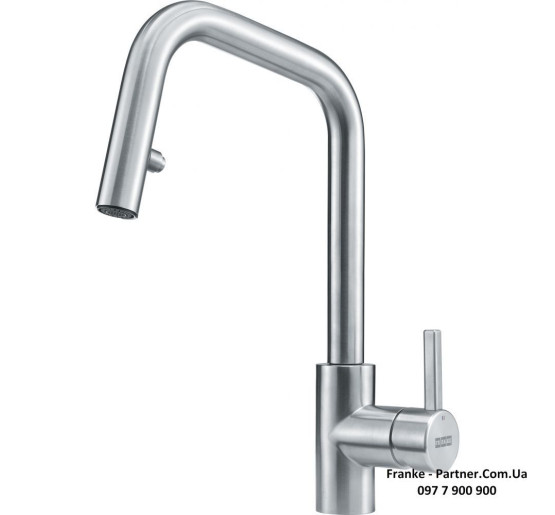 кухонный смеситель Franke Eos Neo U |