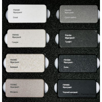 Кухонний змішувач Franke Pola | хром | 115.0622.942