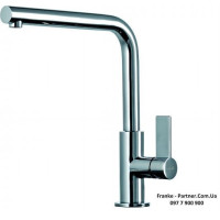 Кухонний змішувач Franke Neptune Evo | хром | архів | 115.0373.928