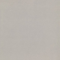 Плитка підлогова Monotec Opal RECT NAT 59,7x59,7 код 4071 Nowa Gala