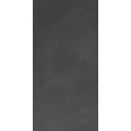 Плитка напольная Vario Черный POL 29,7x59,7 код 3010 Nowa Gala