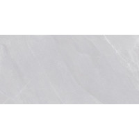 Плитка керамогранітна Stonehenge SH 10 RECT NAT 597x1197x10 Nowa Gala
