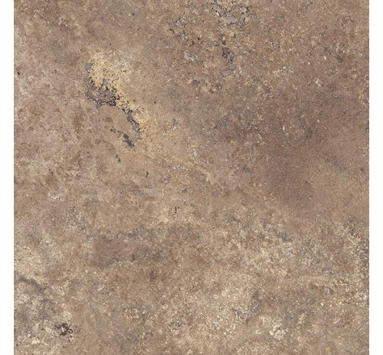 Плитка підлогова Vintage Rapolano Світло-коричневий LAP 59,7x59,7 код 1787 Nowa Gala
