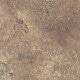 Плитка напольная Vintage Rapolano Светло-коричневый LAP 59,7x59,7 код 1787 Nowa Gala