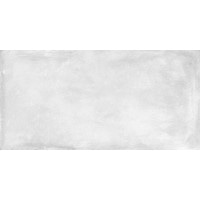 Плитка керамогранитная Ebro EB 01 NAT 597x1197x10 Nowa Gala