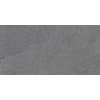 Плитка керамогранітна Stonehenge SH 13 NAT 297x597x8,5 Nowa Gala