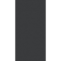 Плитка підлогова Lumina Чорний LAP 29,7x59,7 код 5338 Nowa Gala