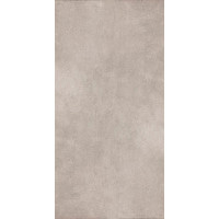 Плитка підлогова Signum Світло-сірий NAT 30x60 код 5589 Nowa Gala