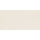 Плитка підлогова Concept Super Білий RECT NAT 29,7x59,7 код 2221 Nowa Gala