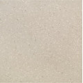 Плитка підлогова Quarzite Світло-сірий NAT 40x40 код 5039 Nowa Gala