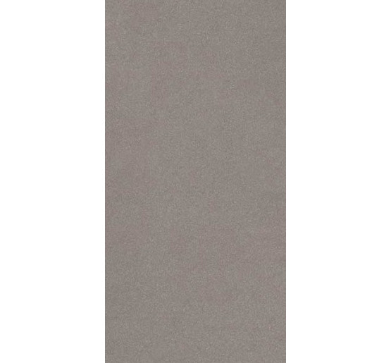Плитка напольная Concept Темно-серый POL 29,7x59,7 код 2207 Nowa Gala