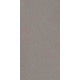 Плитка підлогова Concept Темно-сірий POL 29,7x59,7 код 2207 Nowa Gala