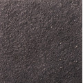 Плитка напольная Quarzite черный STR 30x30 код 2719 Nowa Gala