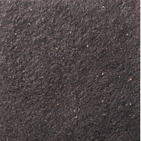 Плитка напольная Quarzite черный STR 30x30 код 2719 Nowa Gala