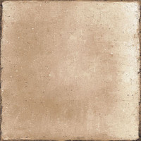 Плитка напольная Flamenco светло-бежевый NAT 33x33 код 5694 Nowa Gala