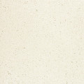 Плитка підлогова Quarzite Білий RECT NAT 39,7x39,7 код 9953 Nowa Gala