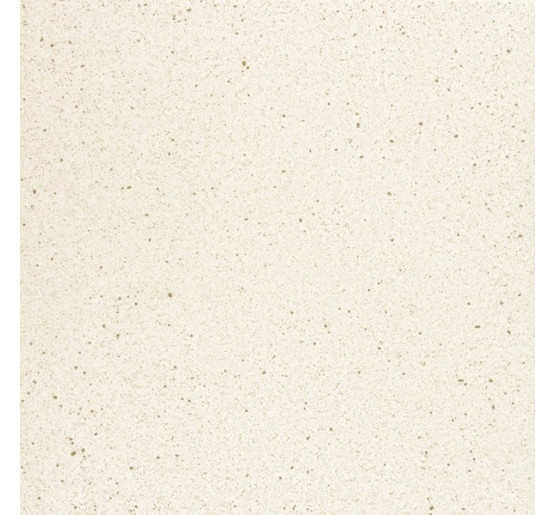 Плитка підлогова Quarzite Білий RECT NAT 39,7x39,7 код 9953 Nowa Gala