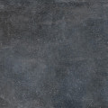 Плитка підлогова Pierre Bleue Antracyt LAP 59,7x59,7 код 1817 Nowa Gala
