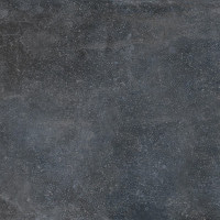 Плитка підлогова Pierre Bleue Antracyt LAP 59,7x59,7 код 1817 Nowa Gala