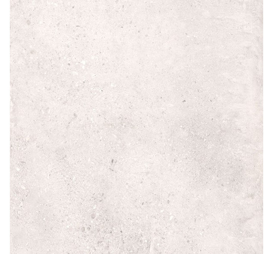 Плитка підлогова Geotec Світло-сірий LAP 59,7x59,7 код 3194 Nowa Gala