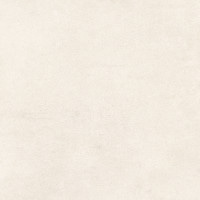 Плитка підлогова 3V118 Primavera Бежевий MAT 18,6x18,6 код 0295 Голден Тайл Плитка підлогова 3V118 Primavera Бежевий MAT 18,6x18,6 код 0295 Голден Тайл