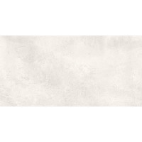 Плитка керамогранітна Mirador 01 RECT NAT 297x597x8,5 Nowa Gala