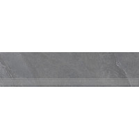 Сходинка пряма Stonehenge SH 13 NAT 297x1197x8,5 Nowa Gal