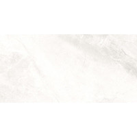 Плитка керамогранітна Tioga TG 01 NAT 297x597 Nowa Gala